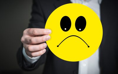 Le sentiment de culpabilité